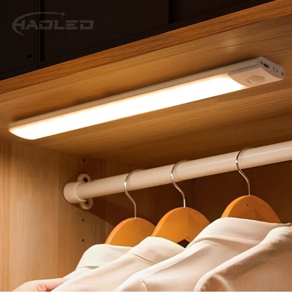EasyStick™ Motion Light